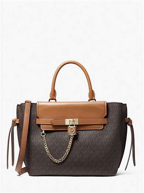 michael kors mydealz|Michael Kors handbags.